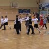 Gala_Taneczna